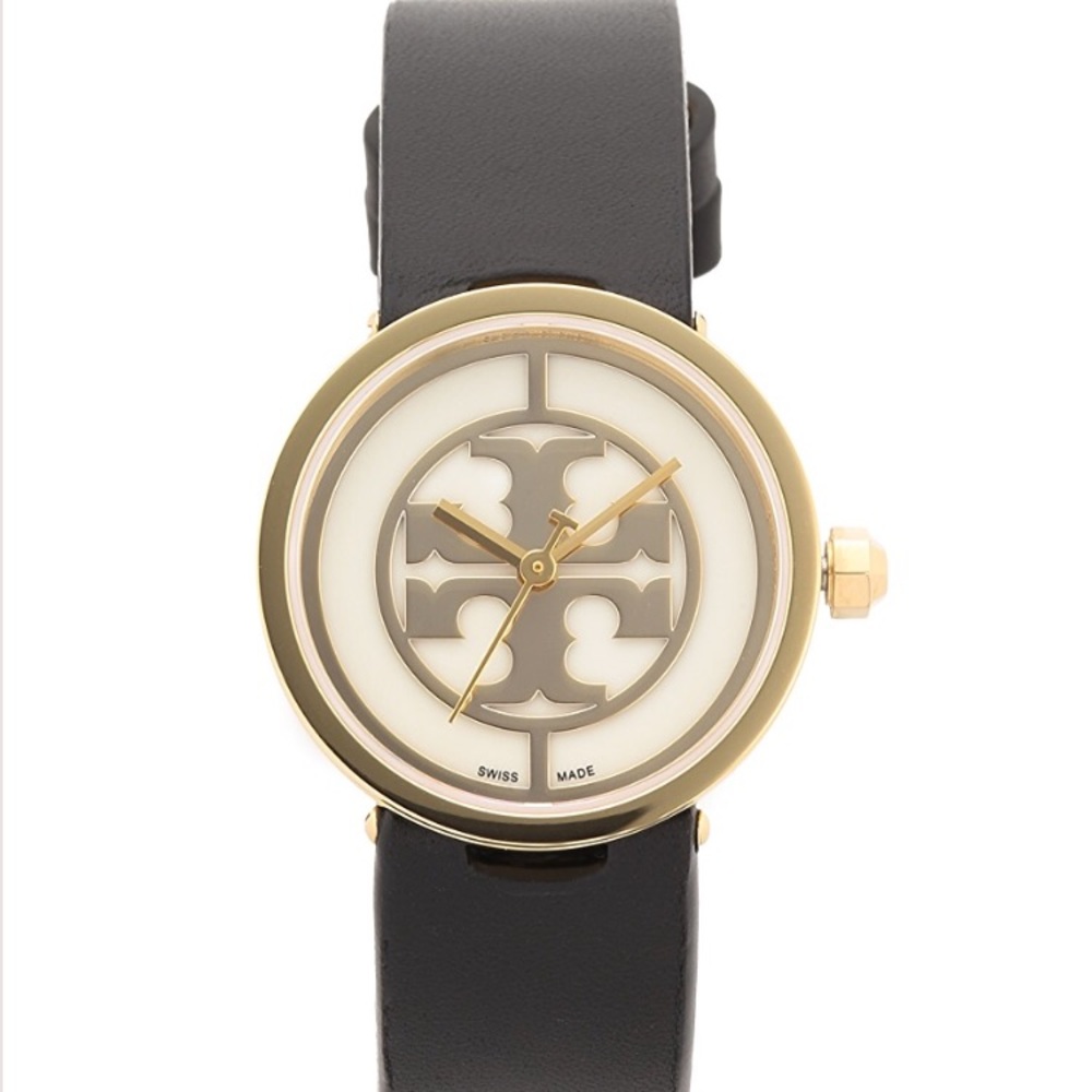 ⚡️SALE! Tory Burch Reva Watch